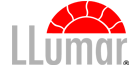 window-tinting-brands